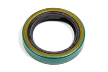 Load image into Gallery viewer, BRINN TRANSMISSION 71011 - Front Input Seal  image