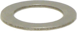 BRINN TRANSMISSION 71013 - Thrust Washer             image