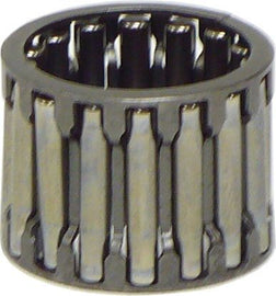 BRINN TRANSMISSION 71015 - Bearing                   image