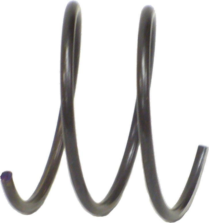 BRINN TRANSMISSION 71016 - Spring-Clutch Release     image