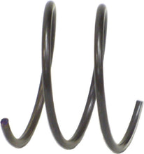 Load image into Gallery viewer, BRINN TRANSMISSION 71016 - Spring-Clutch Release     image