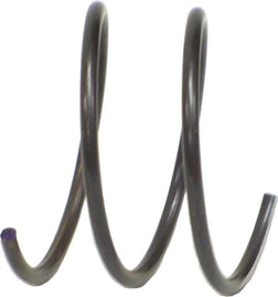 BRINN TRANSMISSION 71016 - Spring-Clutch Release     image