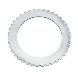 BRINN TRANSMISSION 71017 - Clutch Pressure Disc Steel image