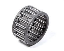 Load image into Gallery viewer, BRINN TRANSMISSION 71019 - Bearing                   image