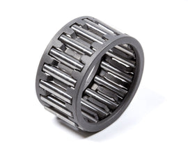 BRINN TRANSMISSION 71019 - Bearing                   image