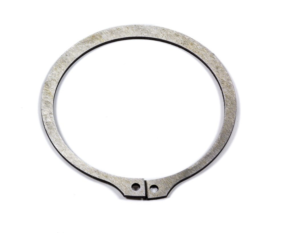 BRINN TRANSMISSION 71022 - Retaining Ring            image