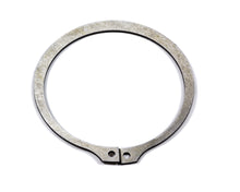 Load image into Gallery viewer, BRINN TRANSMISSION 71022 - Retaining Ring            image