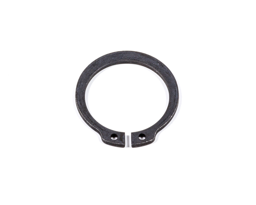 BRINN TRANSMISSION 71024 - Retaining Ring            image