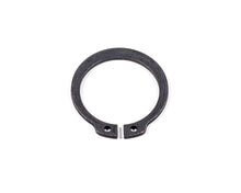 Load image into Gallery viewer, BRINN TRANSMISSION 71024 - Retaining Ring            image