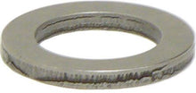 Load image into Gallery viewer, BRINN TRANSMISSION 71025 - Thrust Washer             image