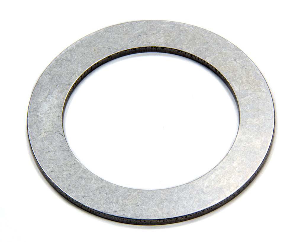 BRINN TRANSMISSION 71032 - Thrust Washer             image