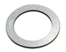 Load image into Gallery viewer, BRINN TRANSMISSION 71032 - Thrust Washer             image