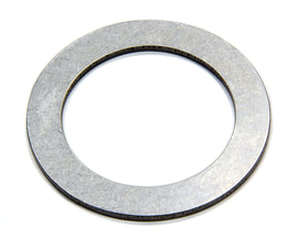BRINN TRANSMISSION 71032 - Thrust Washer             image