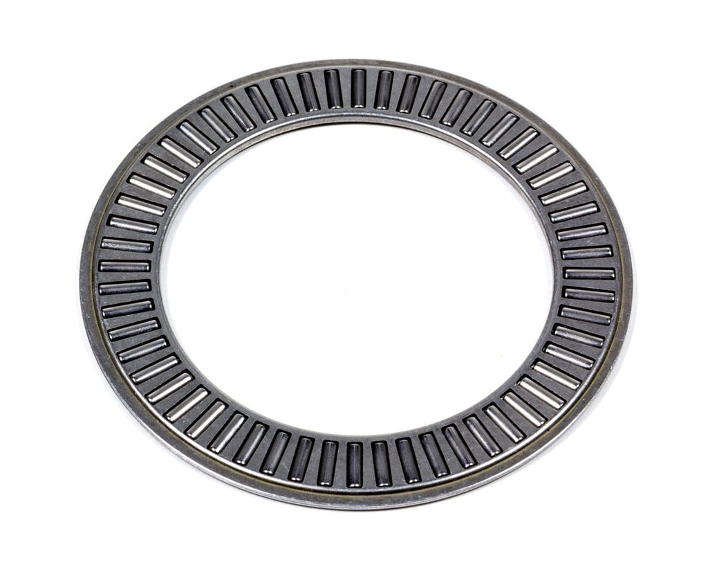 BRINN TRANSMISSION 71033 - Needle Thrust Bearing     image