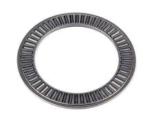Load image into Gallery viewer, BRINN TRANSMISSION 71033 - Needle Thrust Bearing     image