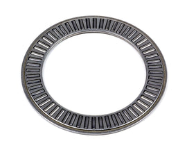 BRINN TRANSMISSION 71033 - Needle Thrust Bearing     image