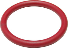 Load image into Gallery viewer, BRINN TRANSMISSION 71035 - 216 BUNA O Ring           image