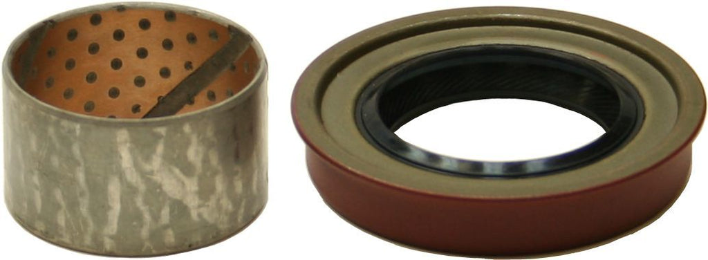 BRINN TRANSMISSION 71040 - Rear Seal & Bushing  image