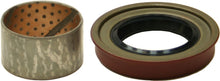 Load image into Gallery viewer, BRINN TRANSMISSION 71040 - Rear Seal &amp; Bushing  image