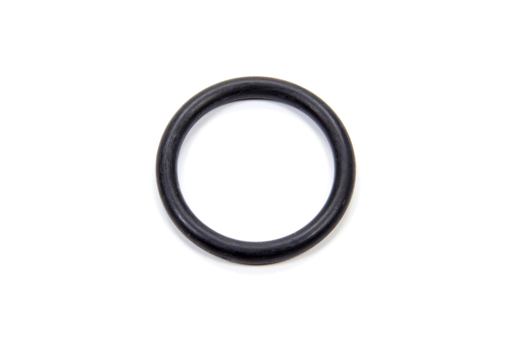 BRINN TRANSMISSION 71046 - O-Ring  image