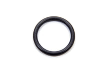 Load image into Gallery viewer, BRINN TRANSMISSION 71046 - O-Ring  image