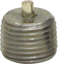 Load image into Gallery viewer, BRINN TRANSMISSION 71059 - Magnetic Plug             image