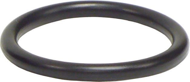 BRINN TRANSMISSION 71063 - O-Ring  image