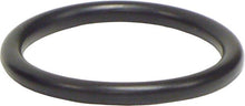 Load image into Gallery viewer, BRINN TRANSMISSION 71063 - O-Ring  image