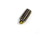 Load image into Gallery viewer, BRINN TRANSMISSION 71064 - Set Screw Brass Tip Dog Point image