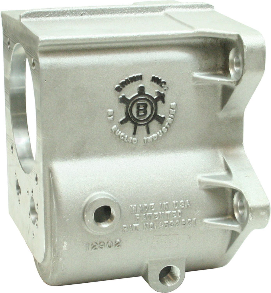 BRINN TRANSMISSION 72002 - Main Case                 image