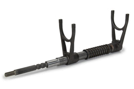 BRINN TRANSMISSION 72622 - Shifter Assm. Internal Predator Transmission image