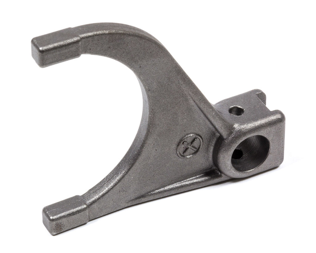 BRINN TRANSMISSION 73002 - First High Shift Fork     image