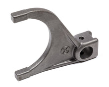 Load image into Gallery viewer, BRINN TRANSMISSION 73002 - First High Shift Fork     image