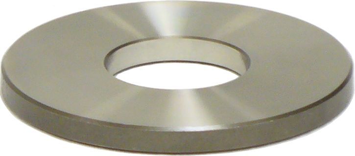 BRINN TRANSMISSION 73009 - Lower Shaft Thrust Washer image