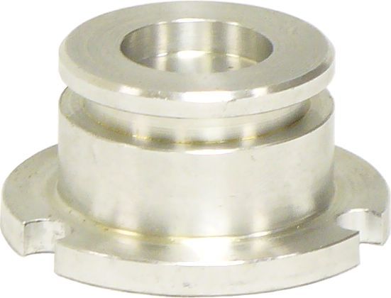BRINN TRANSMISSION 73015 - Clutch Actuator Piston  image