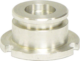 BRINN TRANSMISSION 73015 - Clutch Actuator Piston  image