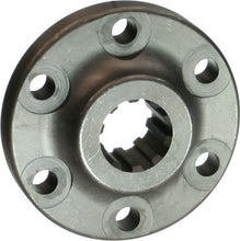 Load image into Gallery viewer, BRINN TRANSMISSION 73018 - Steel Drive Flange  image