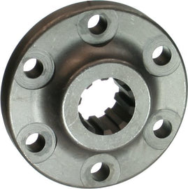 BRINN TRANSMISSION 73018 - Steel Drive Flange  image