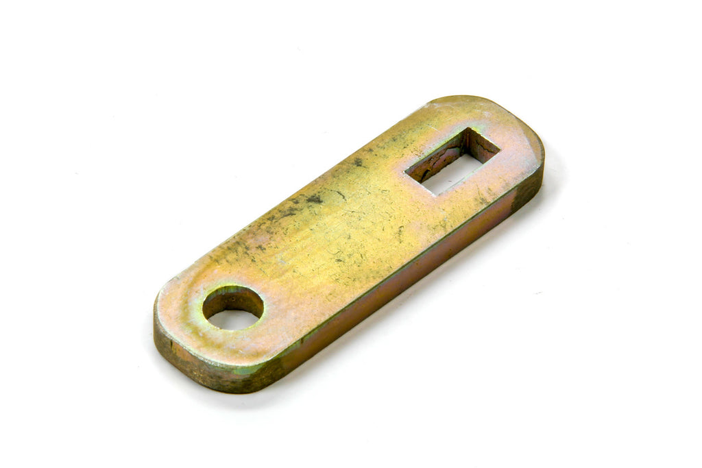 BRINN TRANSMISSION 73021 - Shift Lever Reverse  image