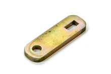 Load image into Gallery viewer, BRINN TRANSMISSION 73021 - Shift Lever Reverse  image