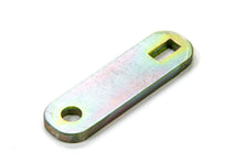 Load image into Gallery viewer, BRINN TRANSMISSION 73024 - Shift Lever High-Low  image