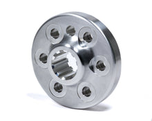 Load image into Gallery viewer, BRINN TRANSMISSION 73055 - Chevy Alum. Drive Flange  image