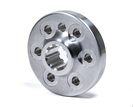 BRINN TRANSMISSION 73055 - Chevy Alum. Drive Flange  image