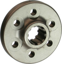 Load image into Gallery viewer, BRINN TRANSMISSION 73056 - Chevy Steel Drive Flange For 1 Pc RM image
