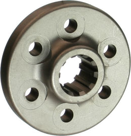 BRINN TRANSMISSION 73056 - Chevy Steel Drive Flange For 1 Pc RM image