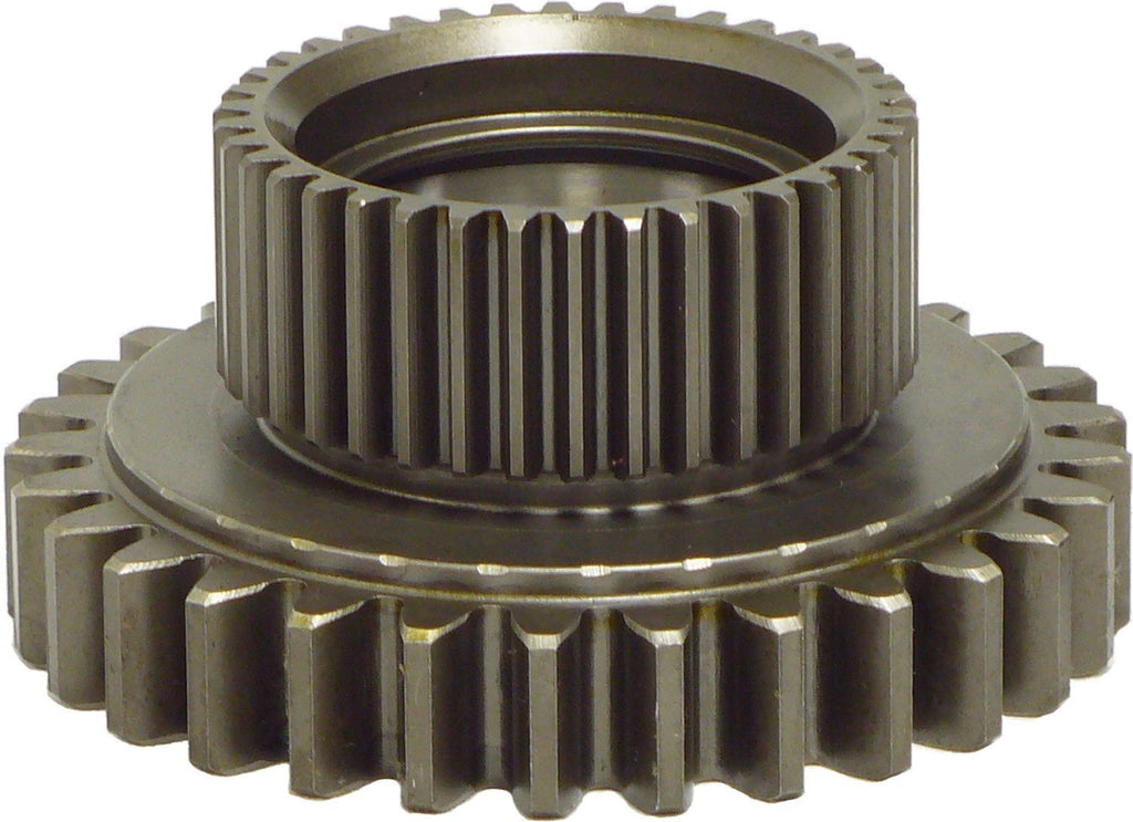 BRINN TRANSMISSION 74002 - Driven Gear               image