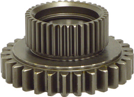 BRINN TRANSMISSION 74002 - Driven Gear               image
