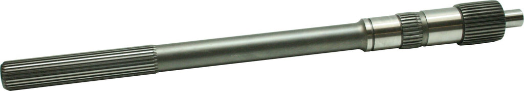 BRINN TRANSMISSION 74010 - Output Shaft  image
