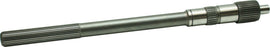 BRINN TRANSMISSION 74010 - Output Shaft  image