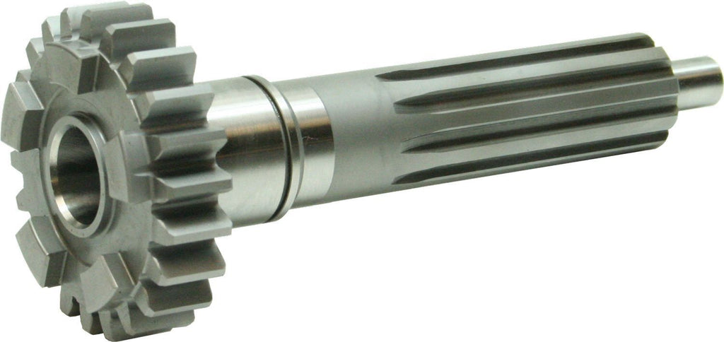 BRINN TRANSMISSION 74020 - Input Shaft               image